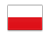 RISTORANTE PIZZERIA COVIGNANO - Polski